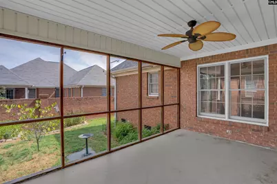 39 Barony Place Circle, Columbia, SC 29229 - Photo 39