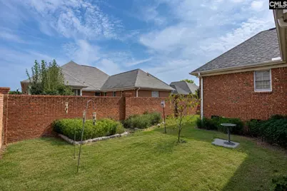 39 Barony Place Circle, Columbia, SC 29229 - Photo 41