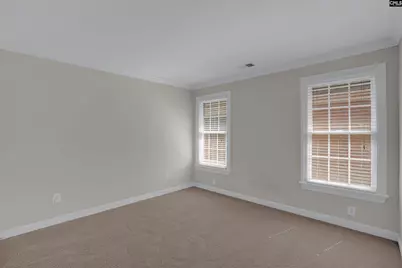 39 Barony Place Circle, Columbia, SC 29229 - Photo 29