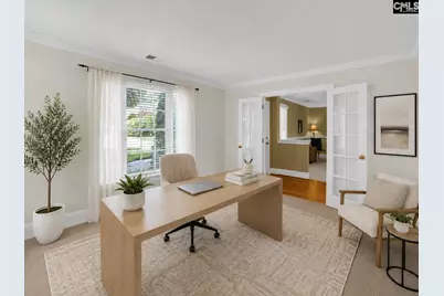 39 Barony Place Circle, Columbia, SC 29229 - Photo 5