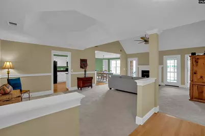 39 Barony Place Circle, Columbia, SC 29229 - Photo 3