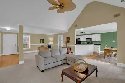 39 Barony Place Circle, Columbia, SC 29229 - Photo 15