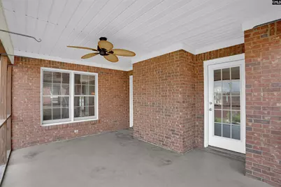 39 Barony Place Circle, Columbia, SC 29229 - Photo 37
