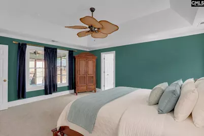 39 Barony Place Circle, Columbia, SC 29229 - Photo 25