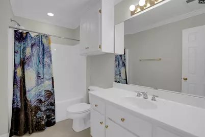 39 Barony Place Circle, Columbia, SC 29229 - Photo 31