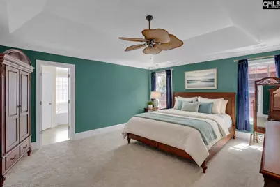 39 Barony Place Circle, Columbia, SC 29229 - Photo 23