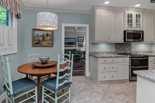 19 Millpond Rd, Forest Acres, SC 29204 - Photo 11