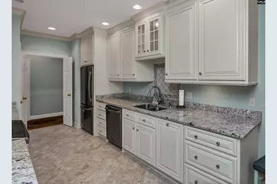 19 Millpond Road, Forest Acres, SC 29204 - Photo 15