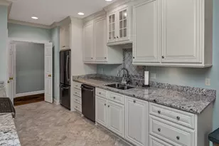 19 Millpond Rd, Forest Acres, SC 29204 - Photo 15