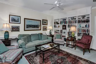 19 Millpond Rd, Forest Acres, SC 29204 - Photo 17