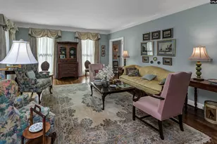 19 Millpond Rd, Forest Acres, SC 29204 - Photo 9
