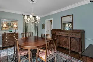 19 Millpond Rd, Forest Acres, SC 29204 - Photo 5