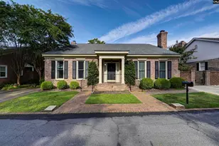 19 Millpond Rd, Forest Acres, SC 29204 - Photo 1