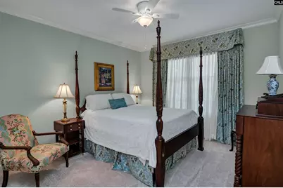 19 Millpond Road, Forest Acres, SC 29204 - Photo 25