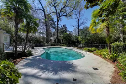 19 Millpond Road, Forest Acres, SC 29204 - Photo 37