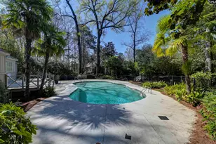 19 Millpond Rd, Forest Acres, SC 29204 - Photo 37