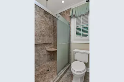 19 Millpond Road, Forest Acres, SC 29204 - Photo 23