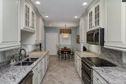 19 Millpond Road, Forest Acres, SC 29204 - Photo 13