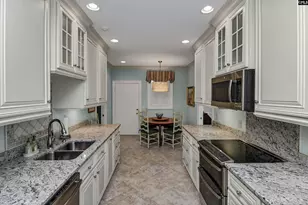 19 Millpond Rd, Forest Acres, SC 29204 - Photo 13
