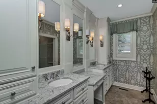 19 Millpond Rd, Forest Acres, SC 29204 - Photo 21