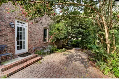 19 Millpond Road, Forest Acres, SC 29204 - Photo 33