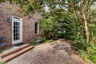 19 Millpond Rd, Forest Acres, SC 29204 - Photo 33