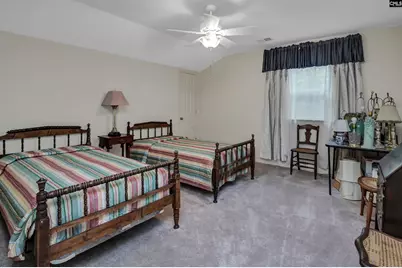 19 Millpond Road, Forest Acres, SC 29204 - Photo 29