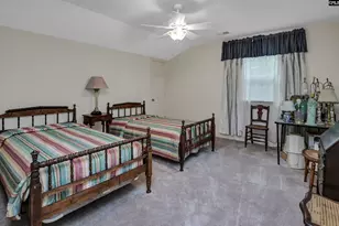 19 Millpond Rd, Forest Acres, SC 29204 - Photo 29