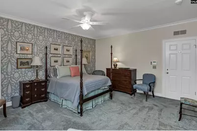 19 Millpond Road, Forest Acres, SC 29204 - Photo 19