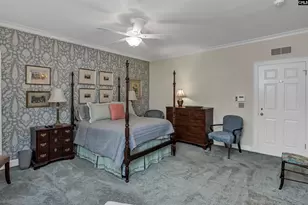 19 Millpond Rd, Forest Acres, SC 29204 - Photo 19