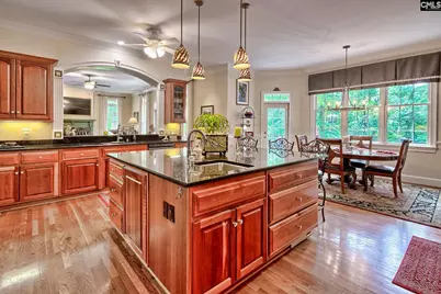 101 Laurent Way, Irmo, SC 29063 - Photo 9