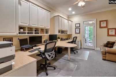 101 Laurent Way, Irmo, SC 29063 - Photo 23