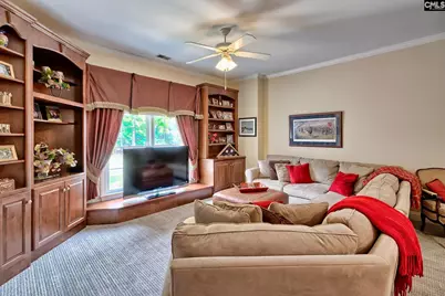 101 Laurent Way, Irmo, SC 29063 - Photo 33