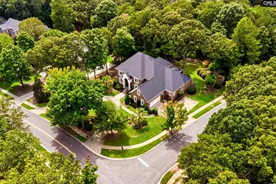 101 Laurent Way, Irmo, SC 29063 - Photo 3