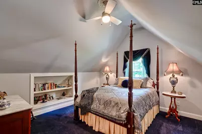 101 Laurent Way, Irmo, SC 29063 - Photo 35