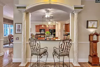 101 Laurent Way, Irmo, SC 29063 - Photo 15