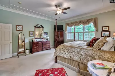 101 Laurent Way, Irmo, SC 29063 - Photo 25