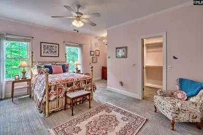 101 Laurent Way, Irmo, SC 29063 - Photo 41