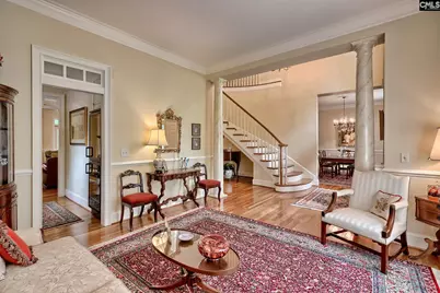 101 Laurent Way, Irmo, SC 29063 - Photo 21