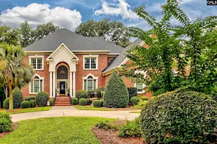 101 Laurent Way, Irmo, SC 29063 - Photo 1