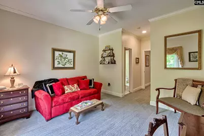 101 Laurent Way, Irmo, SC 29063 - Photo 45