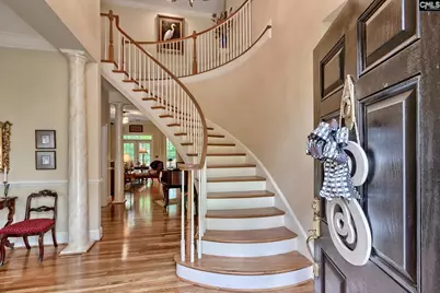 101 Laurent Way, Irmo, SC 29063 - Photo 5