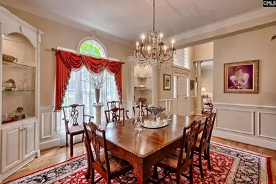 101 Laurent Way, Irmo, SC 29063 - Photo 13