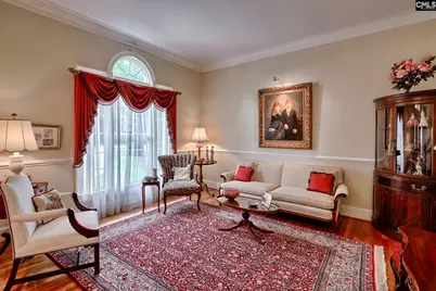 101 Laurent Way, Irmo, SC 29063 - Photo 19