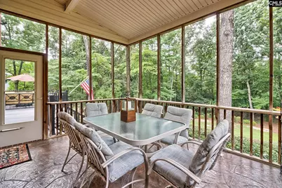 101 Laurent Way, Irmo, SC 29063 - Photo 51