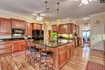 101 Laurent Way, Irmo, SC 29063 - Photo 7