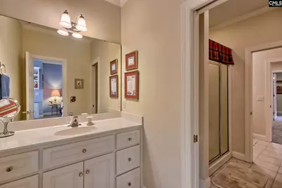 101 Laurent Way, Irmo, SC 29063 - Photo 39