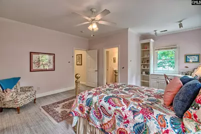 101 Laurent Way, Irmo, SC 29063 - Photo 43