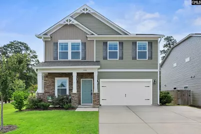 450 Skydance Road, Lexington, SC 29072 - Photo 1