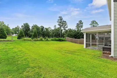 450 Skydance Road, Lexington, SC 29072 - Photo 27